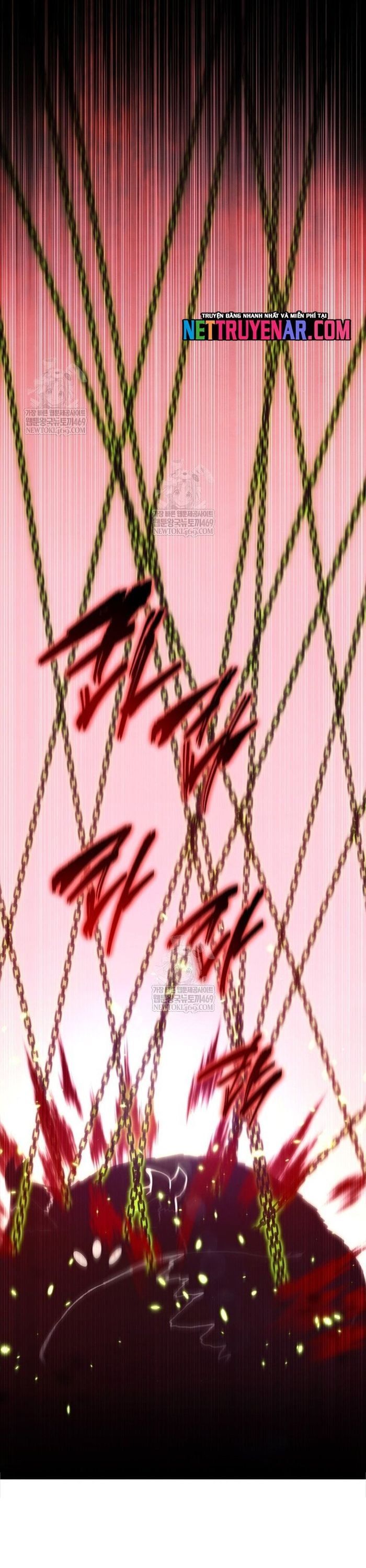 đọc truyện Con Trai Út Của Gia Đình Kiếm Thuật Danh Tiếng Chương 187 ảnh 8 tại Thiên Thai Truyện