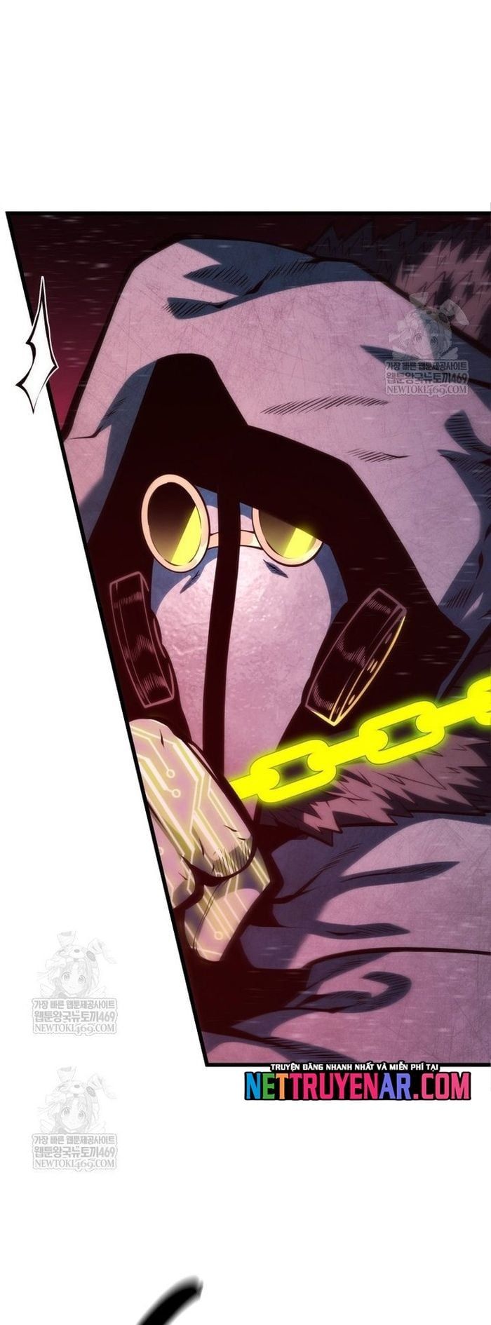 đọc truyện Con Trai Út Của Gia Đình Kiếm Thuật Danh Tiếng Chương 187 ảnh 9 tại Thiên Thai Truyện