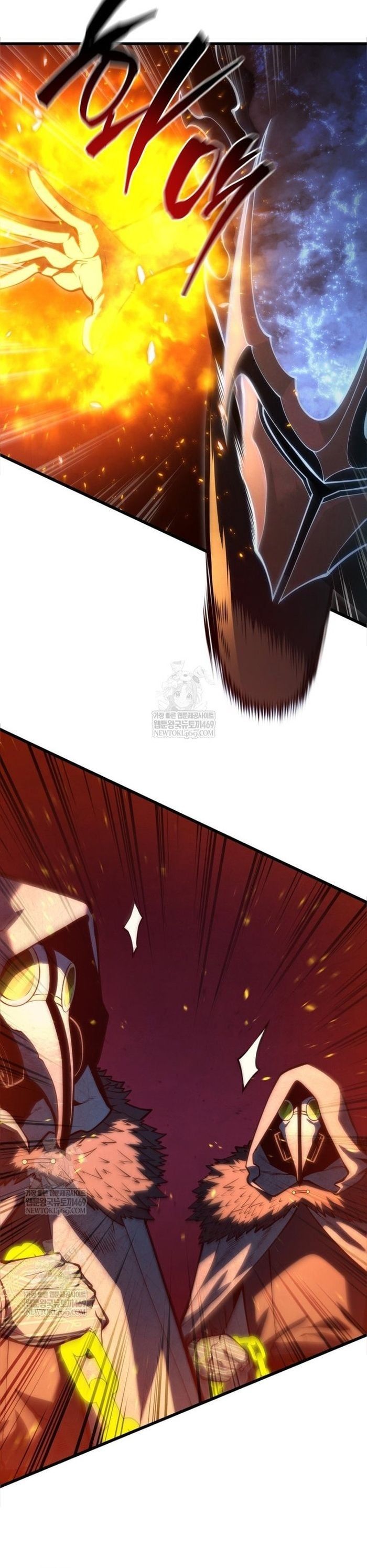 đọc truyện Con Trai Út Của Gia Đình Kiếm Thuật Danh Tiếng Chương 187 ảnh 10 tại Thiên Thai Truyện