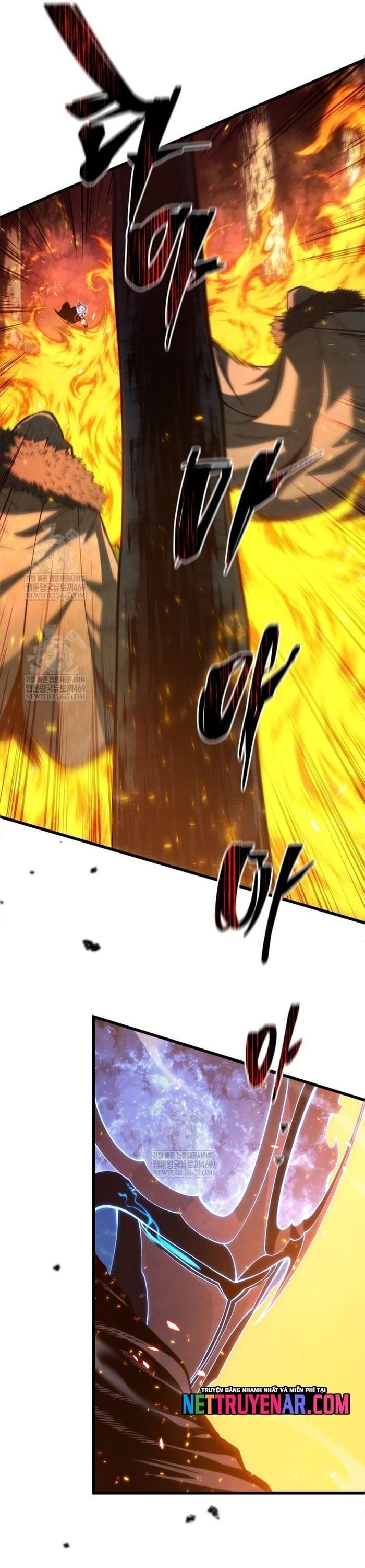 đọc truyện Con Trai Út Của Gia Đình Kiếm Thuật Danh Tiếng Chương 187 ảnh 11 tại Thiên Thai Truyện