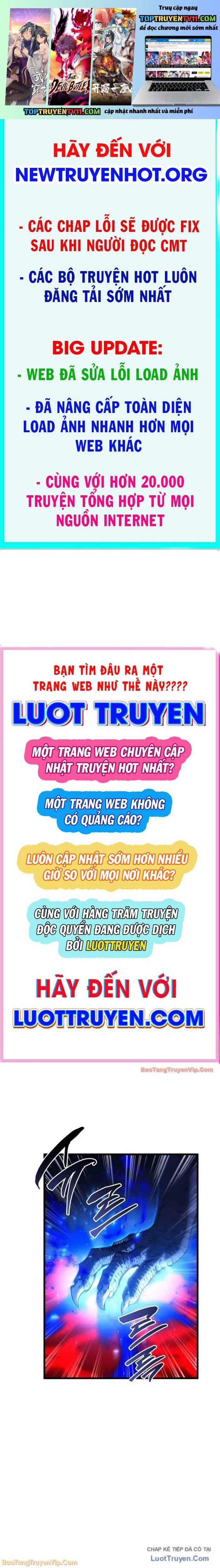 đọc truyện Con Trai Út Của Gia Đình Kiếm Thuật Danh Tiếng Chương 188 ảnh 3 tại Thiên Thai Truyện