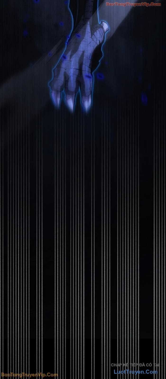 đọc truyện Con Trai Út Của Gia Đình Kiếm Thuật Danh Tiếng Chương 188 ảnh 12 tại Thiên Thai Truyện