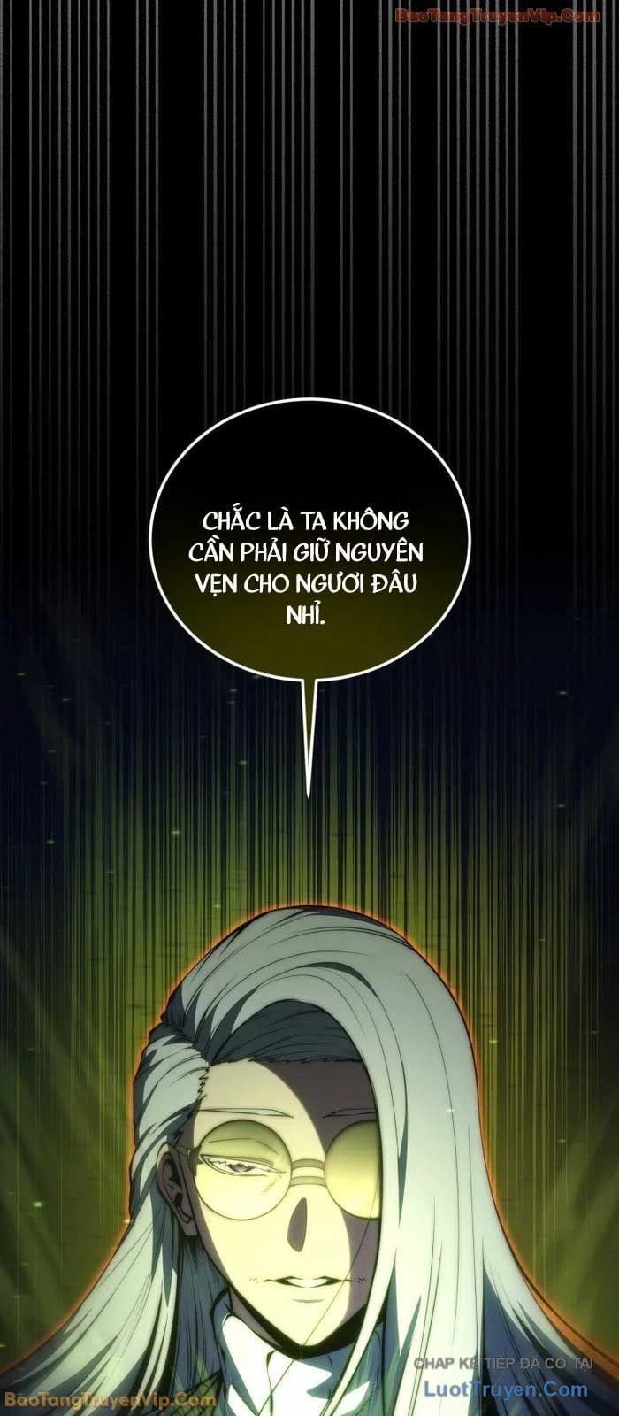 đọc truyện Con Trai Út Của Gia Đình Kiếm Thuật Danh Tiếng Chương 188 ảnh 13 tại Thiên Thai Truyện