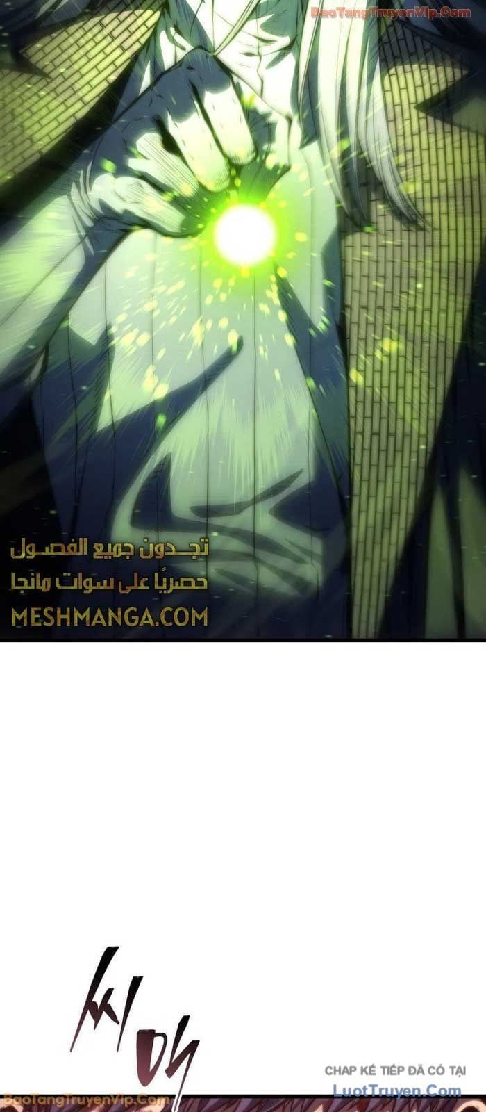 đọc truyện Con Trai Út Của Gia Đình Kiếm Thuật Danh Tiếng Chương 188 ảnh 14 tại Thiên Thai Truyện