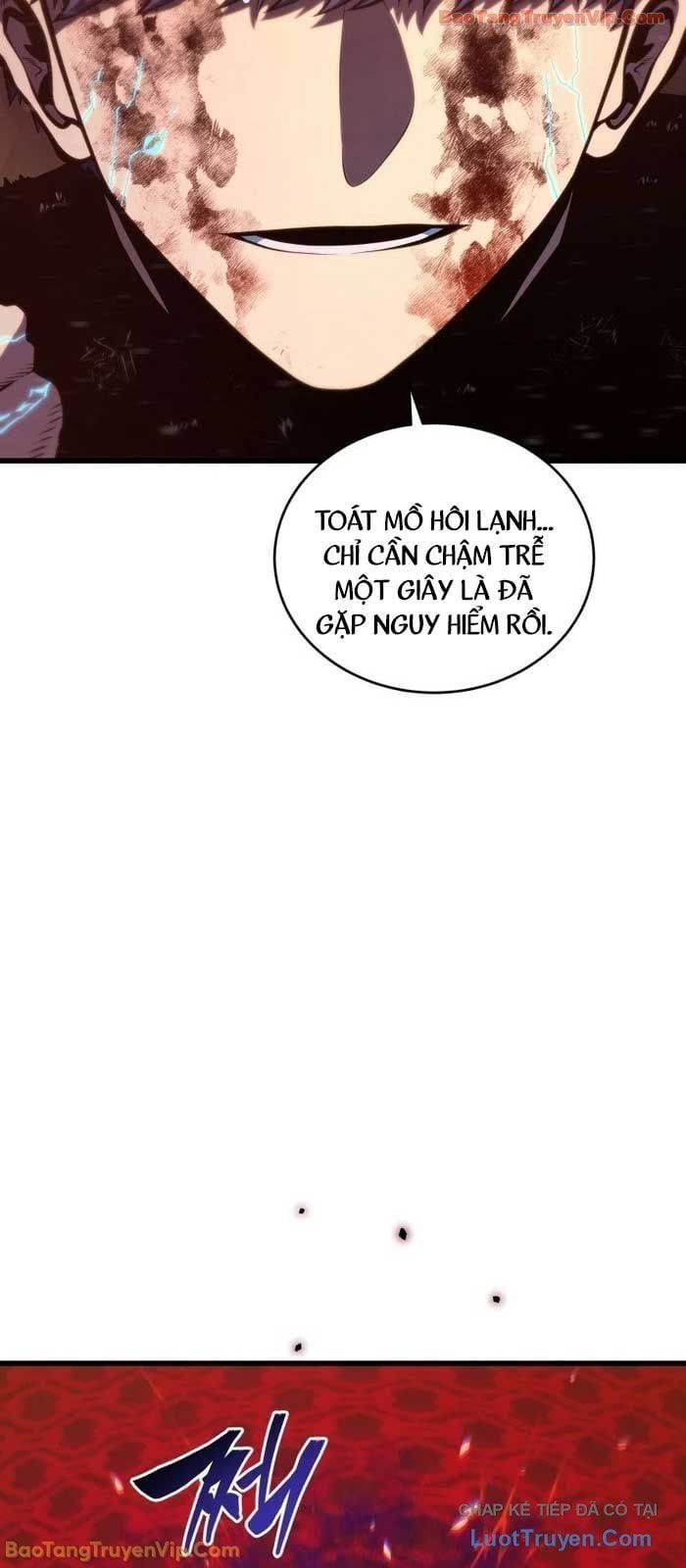 đọc truyện Con Trai Út Của Gia Đình Kiếm Thuật Danh Tiếng Chương 188 ảnh 15 tại Thiên Thai Truyện