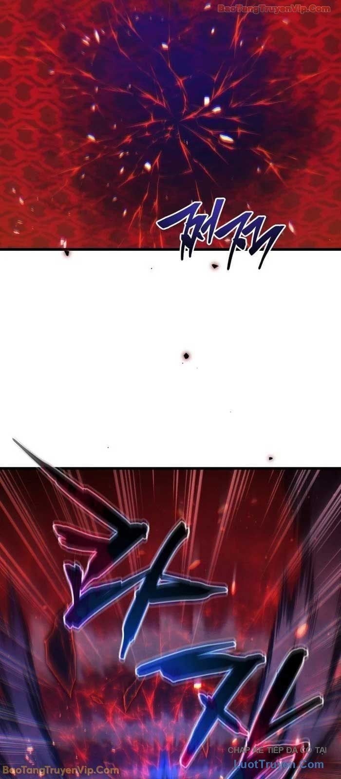 đọc truyện Con Trai Út Của Gia Đình Kiếm Thuật Danh Tiếng Chương 188 ảnh 16 tại Thiên Thai Truyện