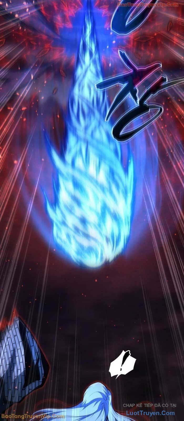 đọc truyện Con Trai Út Của Gia Đình Kiếm Thuật Danh Tiếng Chương 188 ảnh 17 tại Thiên Thai Truyện