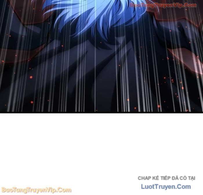 đọc truyện Con Trai Út Của Gia Đình Kiếm Thuật Danh Tiếng Chương 188 ảnh 18 tại Thiên Thai Truyện