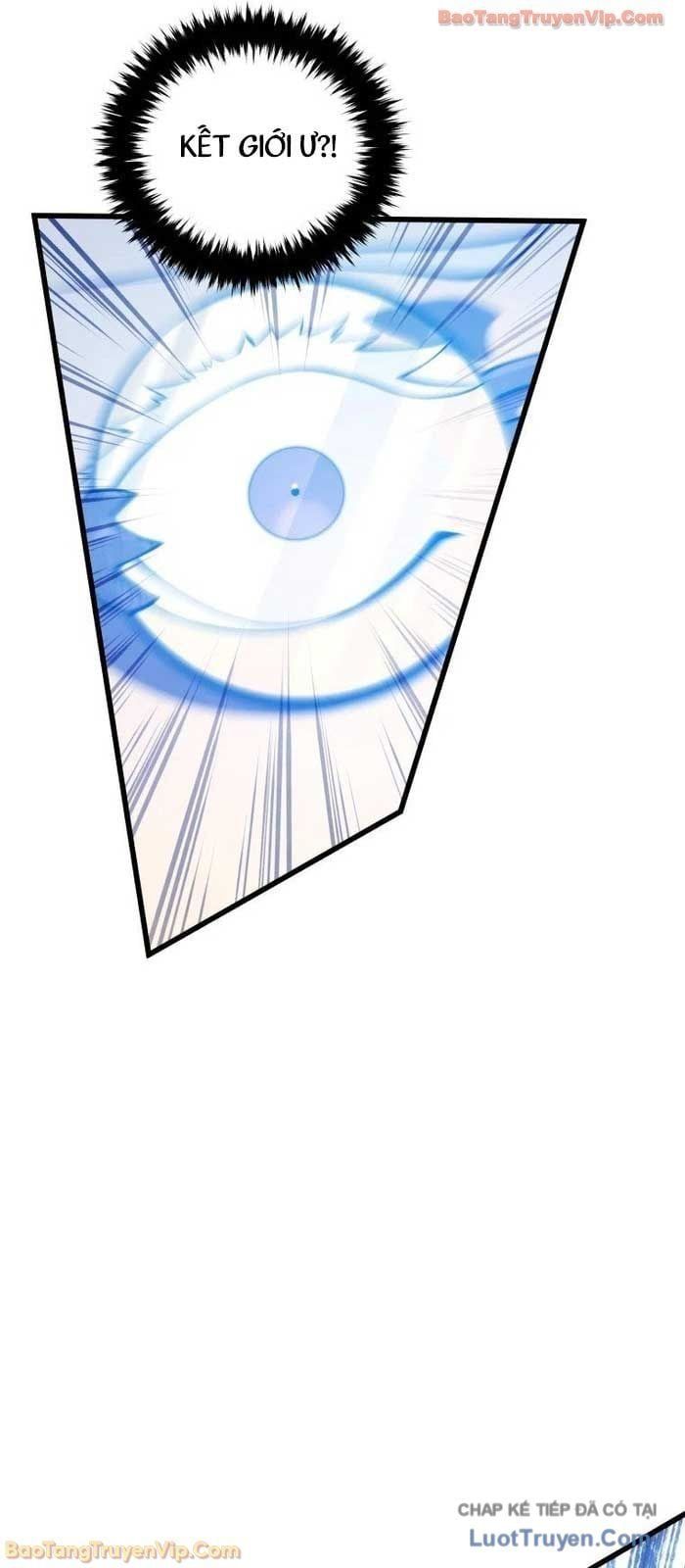 đọc truyện Con Trai Út Của Gia Đình Kiếm Thuật Danh Tiếng Chương 188 ảnh 19 tại Thiên Thai Truyện