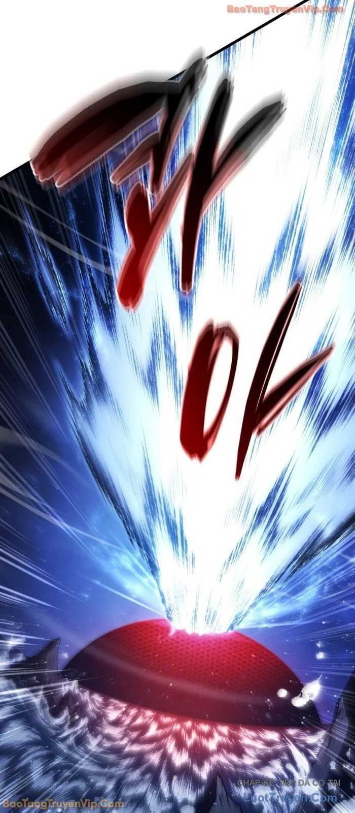 đọc truyện Con Trai Út Của Gia Đình Kiếm Thuật Danh Tiếng Chương 188 ảnh 20 tại Thiên Thai Truyện