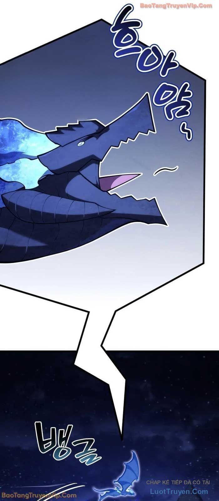 đọc truyện Con Trai Út Của Gia Đình Kiếm Thuật Danh Tiếng Chương 188 ảnh 4 tại Thiên Thai Truyện