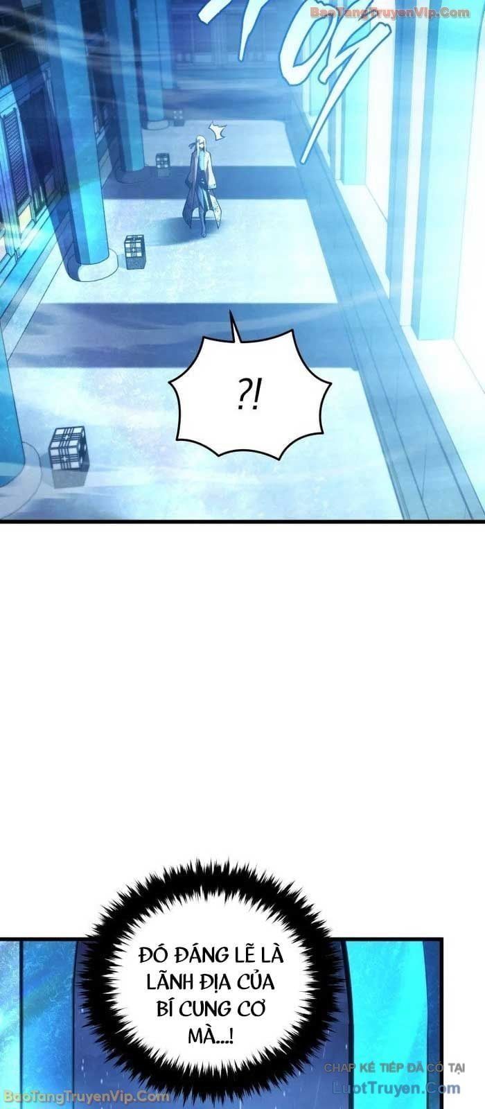 đọc truyện Con Trai Út Của Gia Đình Kiếm Thuật Danh Tiếng Chương 188 ảnh 22 tại Thiên Thai Truyện