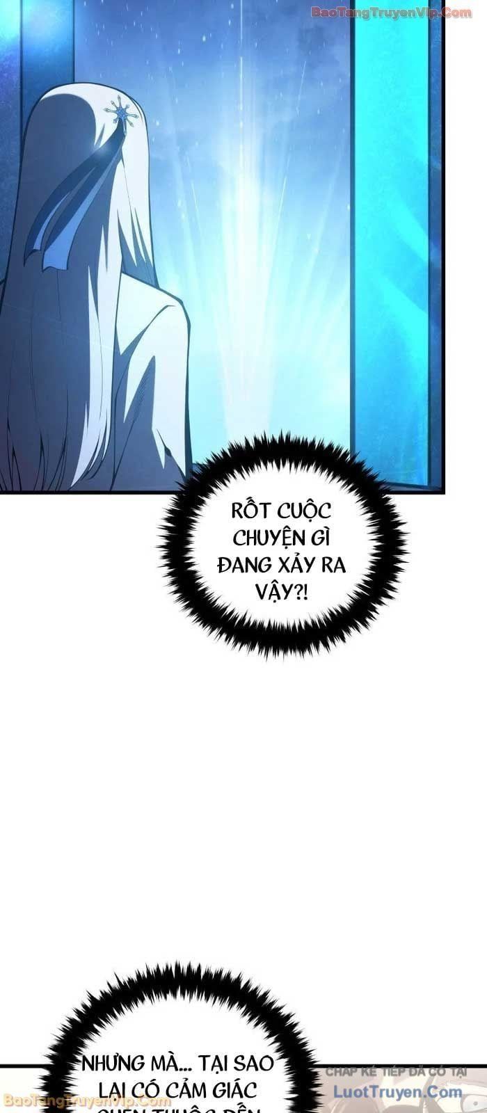 đọc truyện Con Trai Út Của Gia Đình Kiếm Thuật Danh Tiếng Chương 188 ảnh 23 tại Thiên Thai Truyện