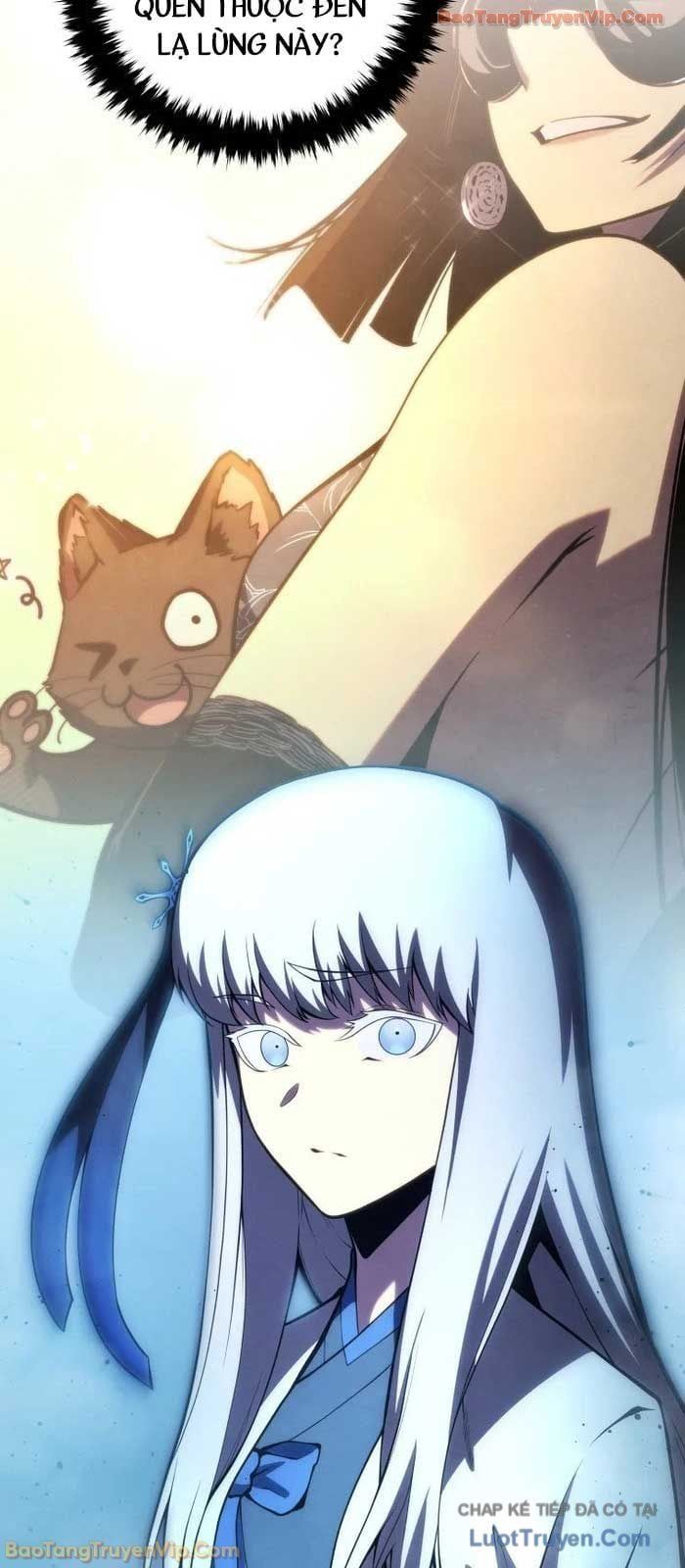 đọc truyện Con Trai Út Của Gia Đình Kiếm Thuật Danh Tiếng Chương 188 ảnh 24 tại Thiên Thai Truyện