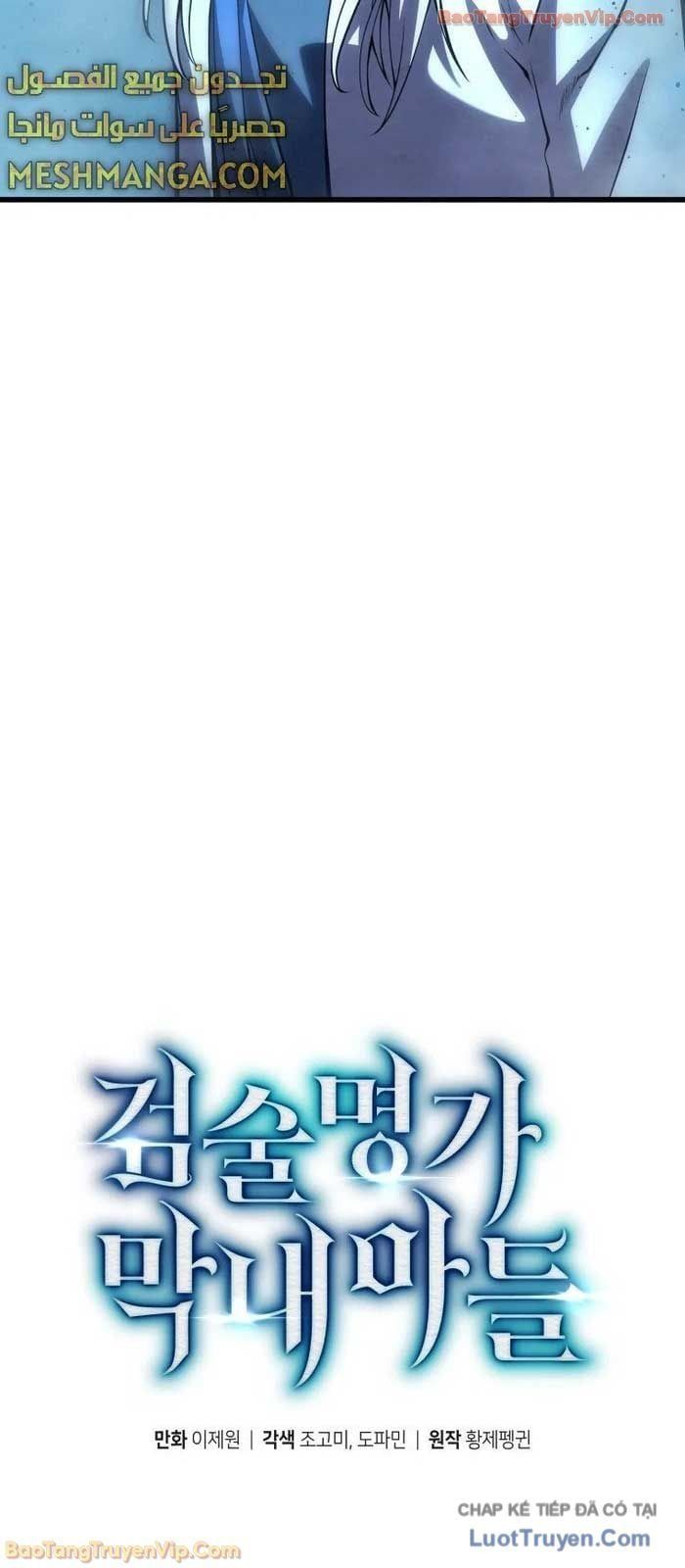 đọc truyện Con Trai Út Của Gia Đình Kiếm Thuật Danh Tiếng Chương 188 ảnh 25 tại Thiên Thai Truyện