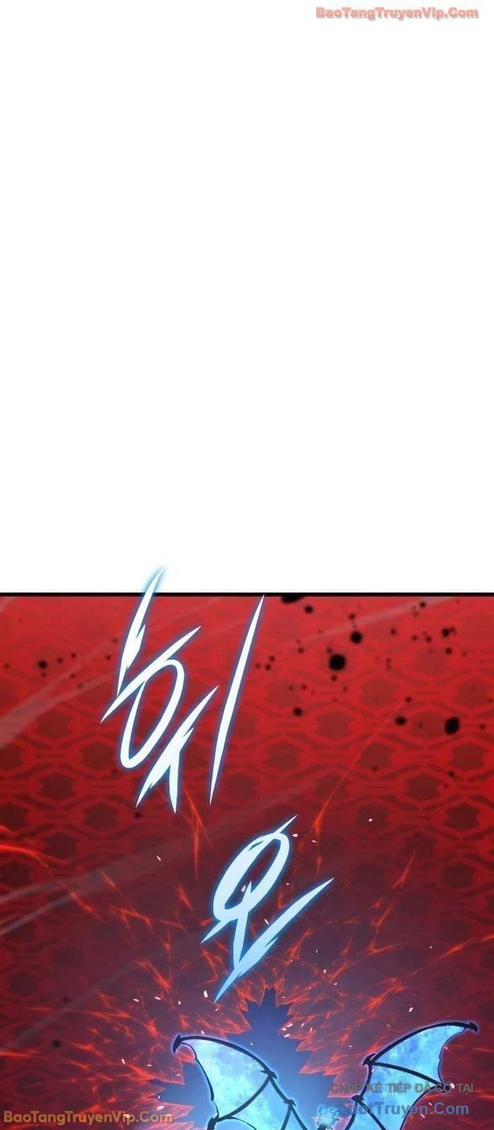 đọc truyện Con Trai Út Của Gia Đình Kiếm Thuật Danh Tiếng Chương 188 ảnh 26 tại Thiên Thai Truyện