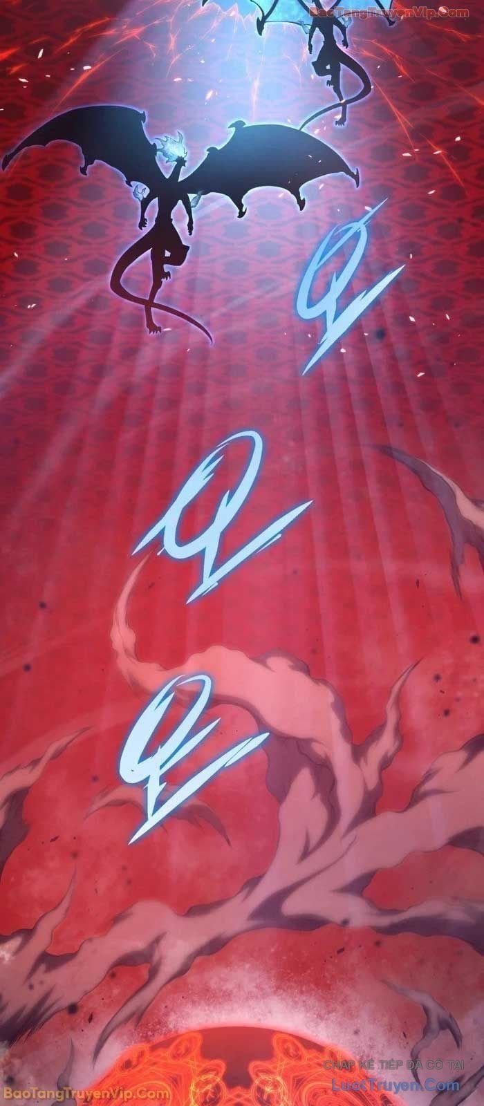 đọc truyện Con Trai Út Của Gia Đình Kiếm Thuật Danh Tiếng Chương 188 ảnh 27 tại Thiên Thai Truyện