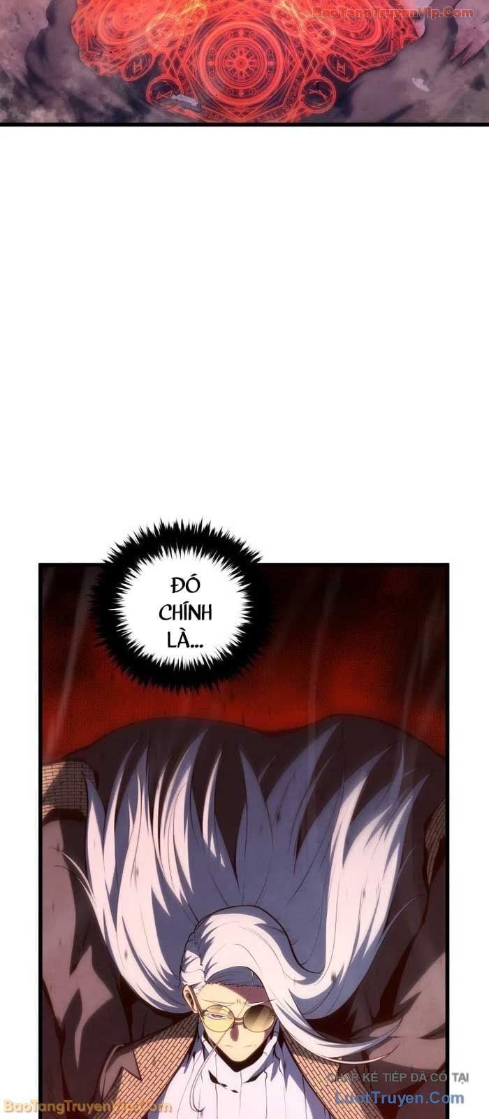 đọc truyện Con Trai Út Của Gia Đình Kiếm Thuật Danh Tiếng Chương 188 ảnh 28 tại Thiên Thai Truyện