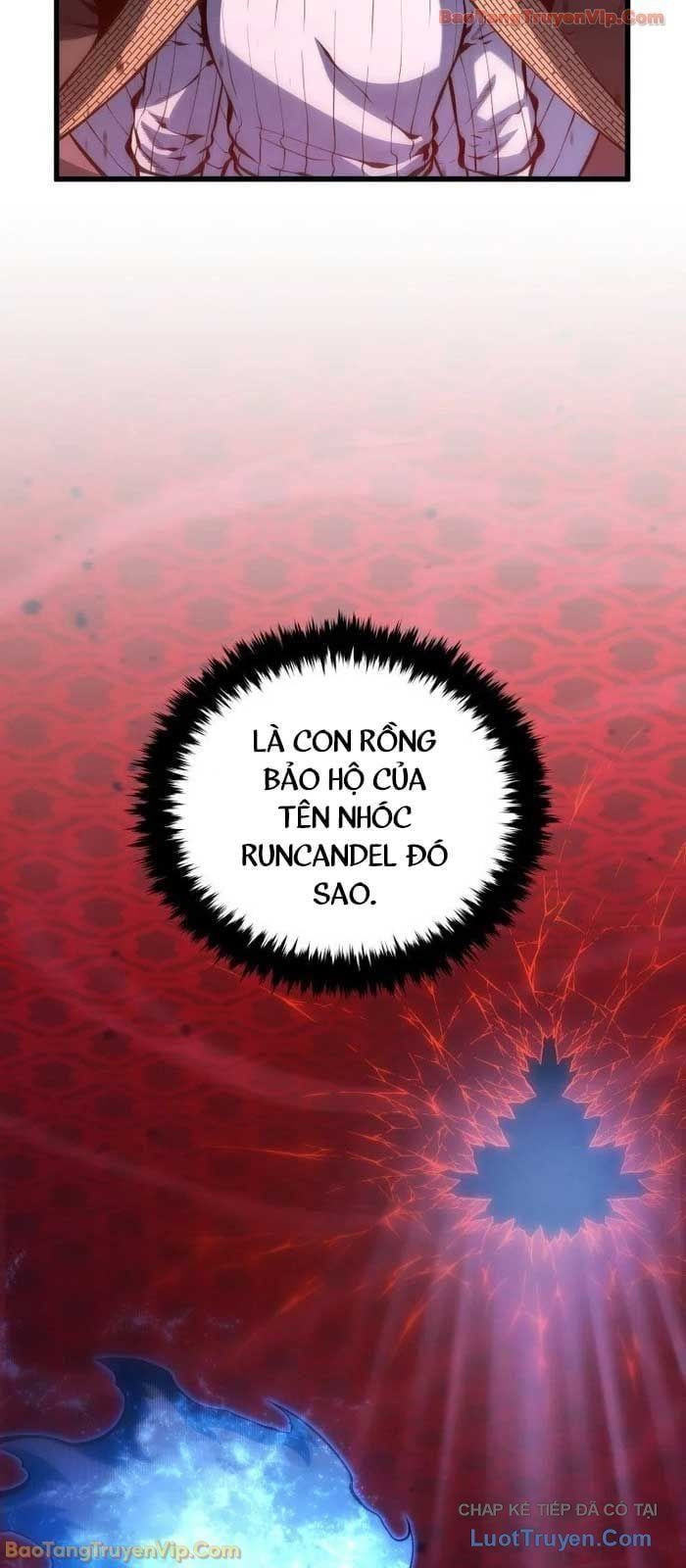 đọc truyện Con Trai Út Của Gia Đình Kiếm Thuật Danh Tiếng Chương 188 ảnh 29 tại Thiên Thai Truyện