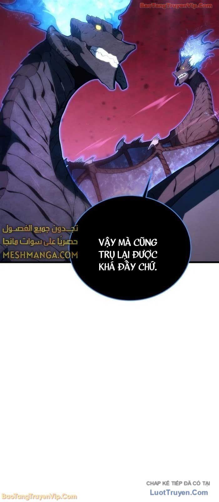 đọc truyện Con Trai Út Của Gia Đình Kiếm Thuật Danh Tiếng Chương 188 ảnh 30 tại Thiên Thai Truyện