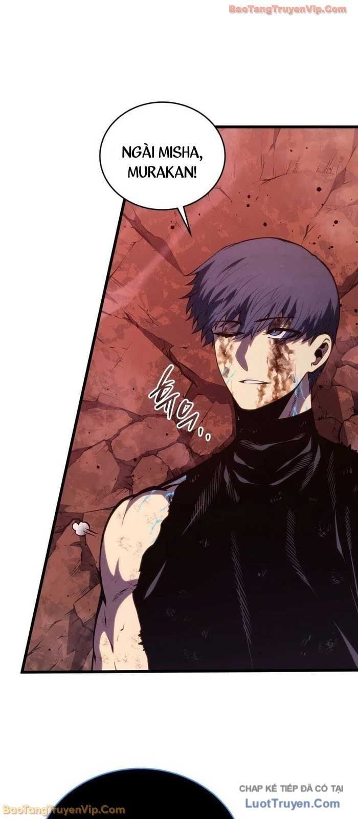 đọc truyện Con Trai Út Của Gia Đình Kiếm Thuật Danh Tiếng Chương 188 ảnh 31 tại Thiên Thai Truyện