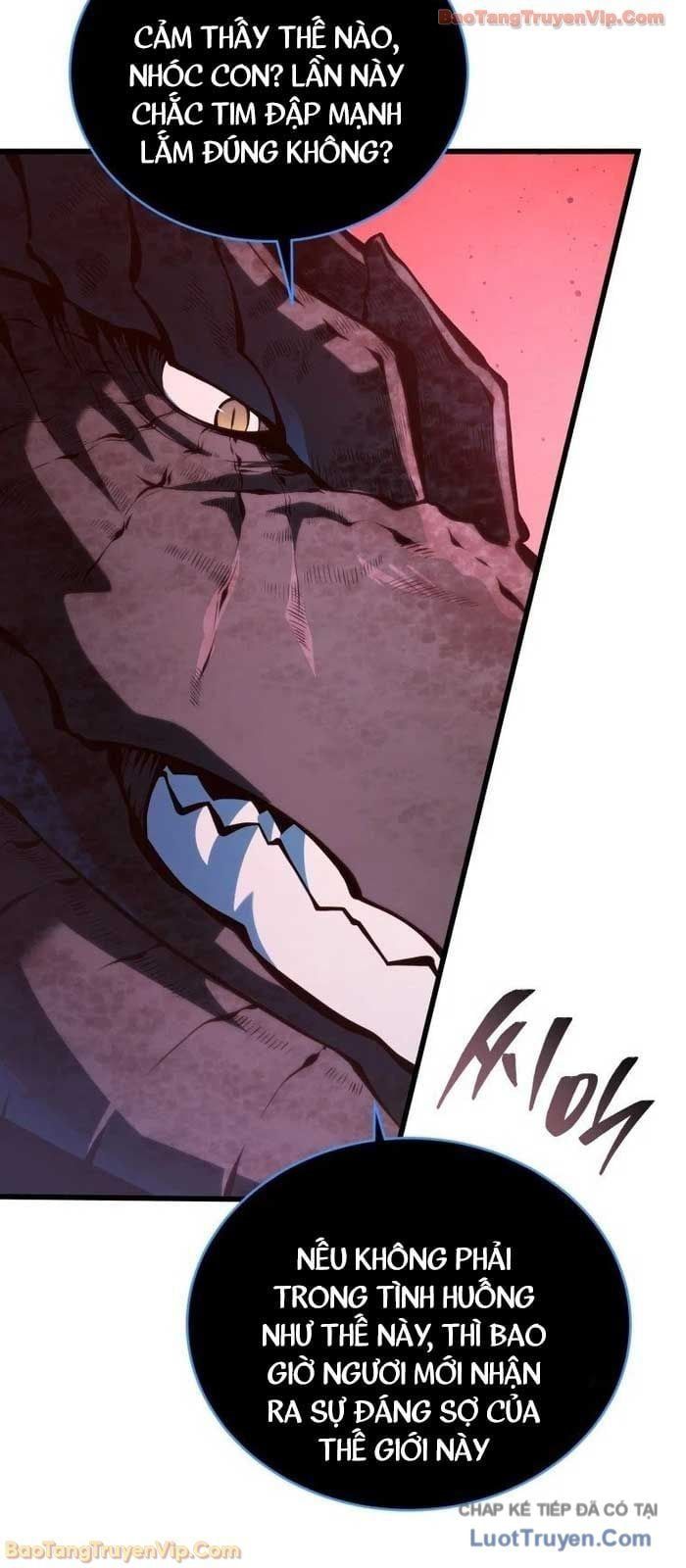 đọc truyện Con Trai Út Của Gia Đình Kiếm Thuật Danh Tiếng Chương 188 ảnh 32 tại Thiên Thai Truyện