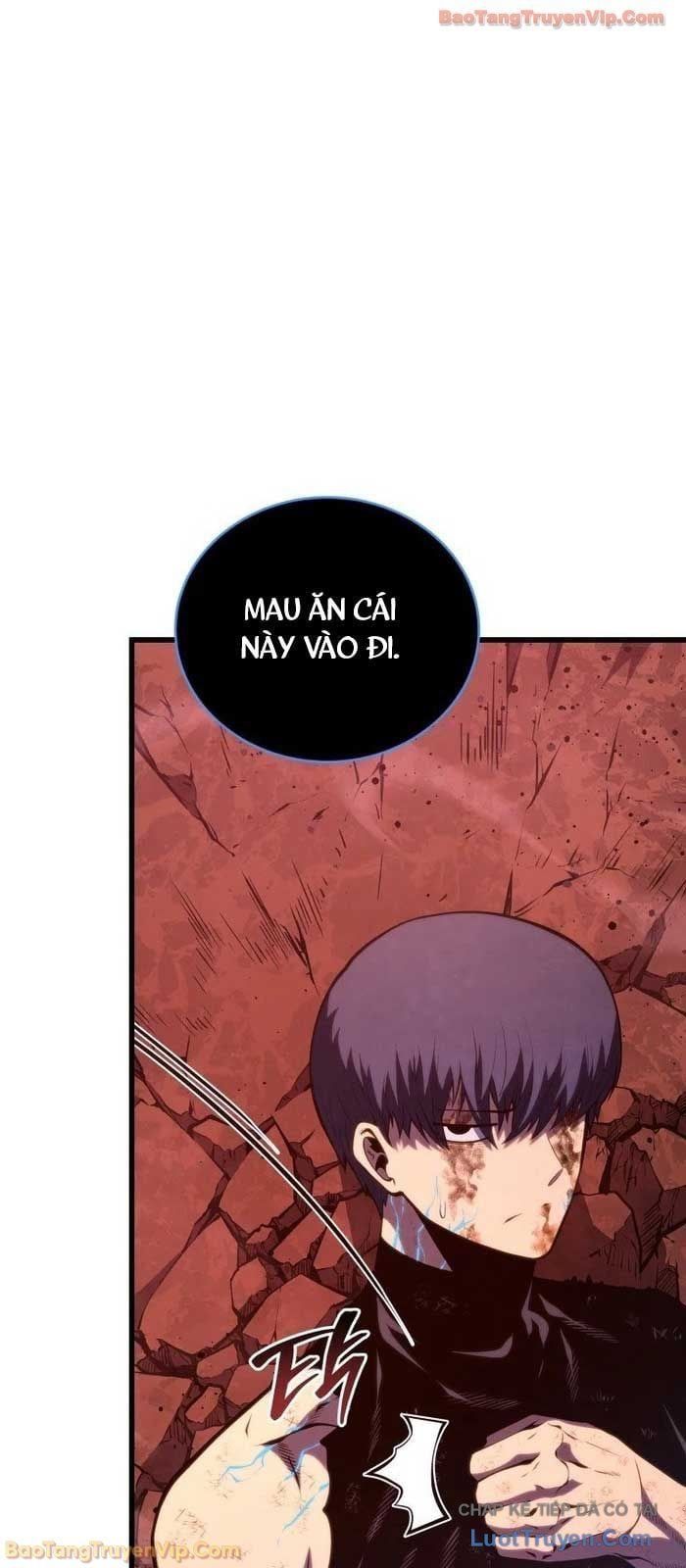 đọc truyện Con Trai Út Của Gia Đình Kiếm Thuật Danh Tiếng Chương 188 ảnh 33 tại Thiên Thai Truyện