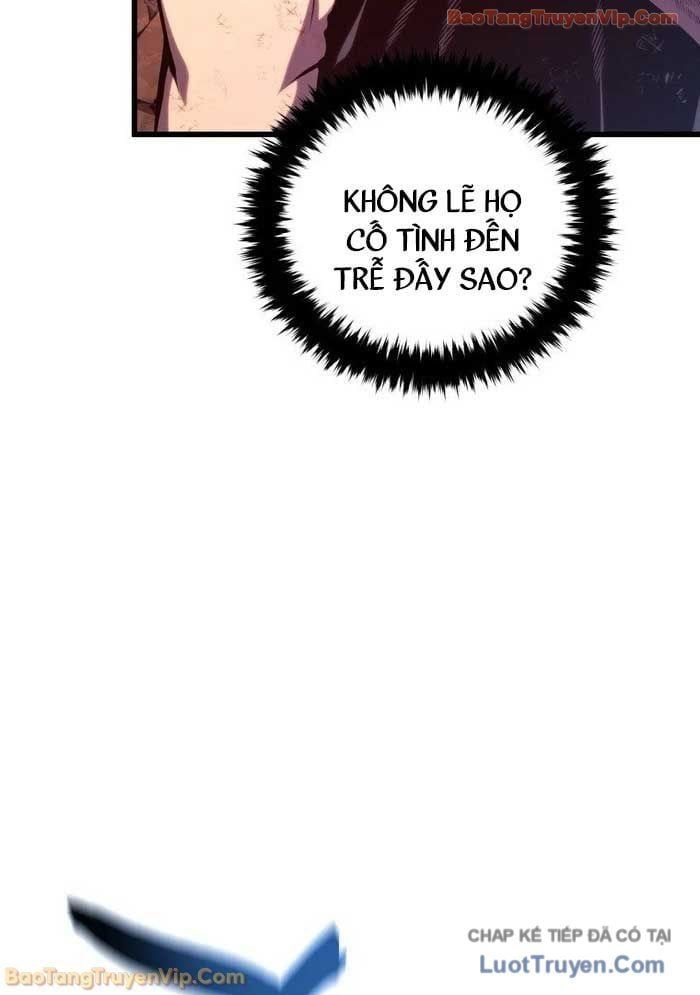 đọc truyện Con Trai Út Của Gia Đình Kiếm Thuật Danh Tiếng Chương 188 ảnh 34 tại Thiên Thai Truyện