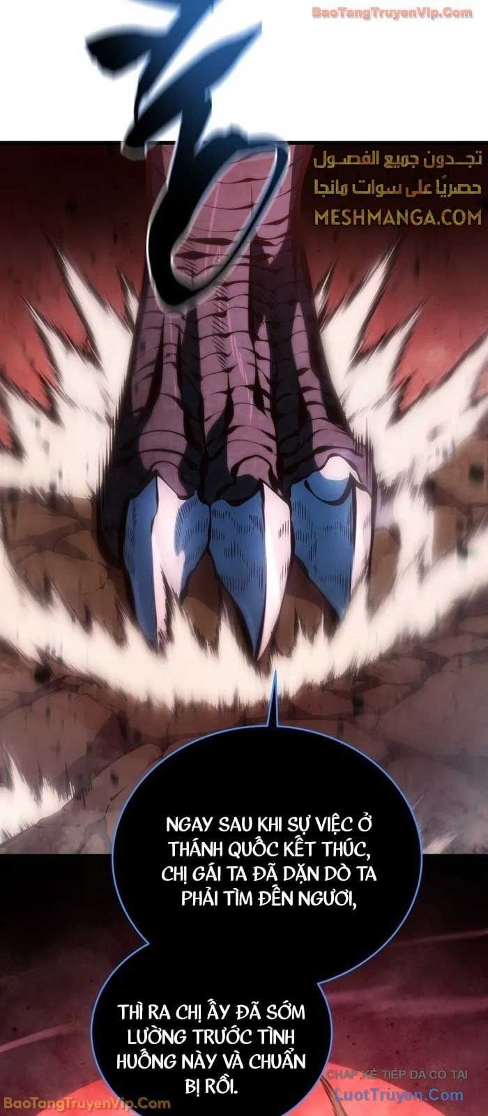 đọc truyện Con Trai Út Của Gia Đình Kiếm Thuật Danh Tiếng Chương 188 ảnh 35 tại Thiên Thai Truyện