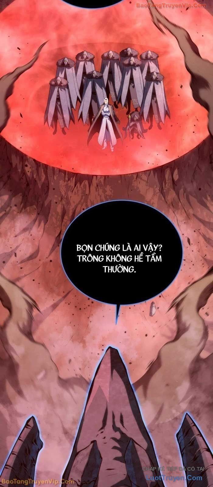 đọc truyện Con Trai Út Của Gia Đình Kiếm Thuật Danh Tiếng Chương 188 ảnh 36 tại Thiên Thai Truyện