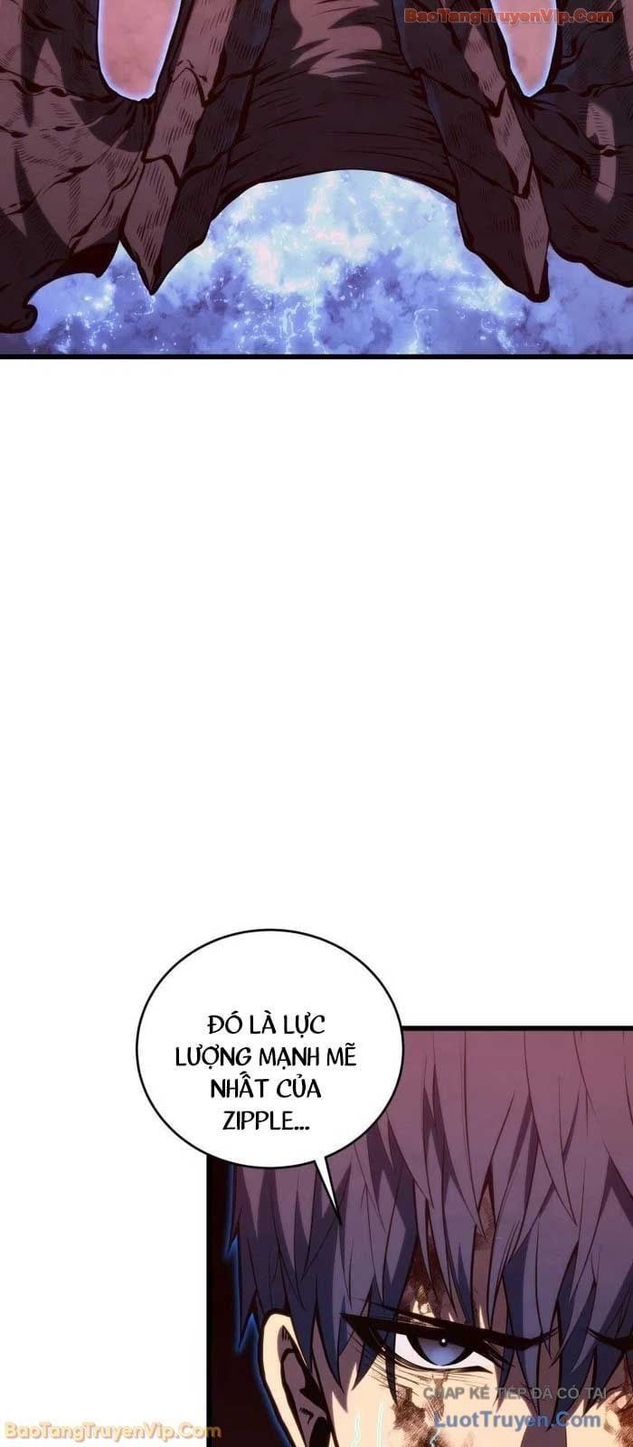 đọc truyện Con Trai Út Của Gia Đình Kiếm Thuật Danh Tiếng Chương 188 ảnh 37 tại Thiên Thai Truyện