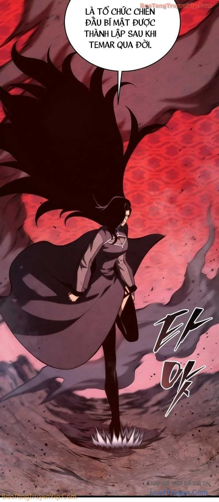 đọc truyện Con Trai Út Của Gia Đình Kiếm Thuật Danh Tiếng Chương 188 ảnh 39 tại Thiên Thai Truyện