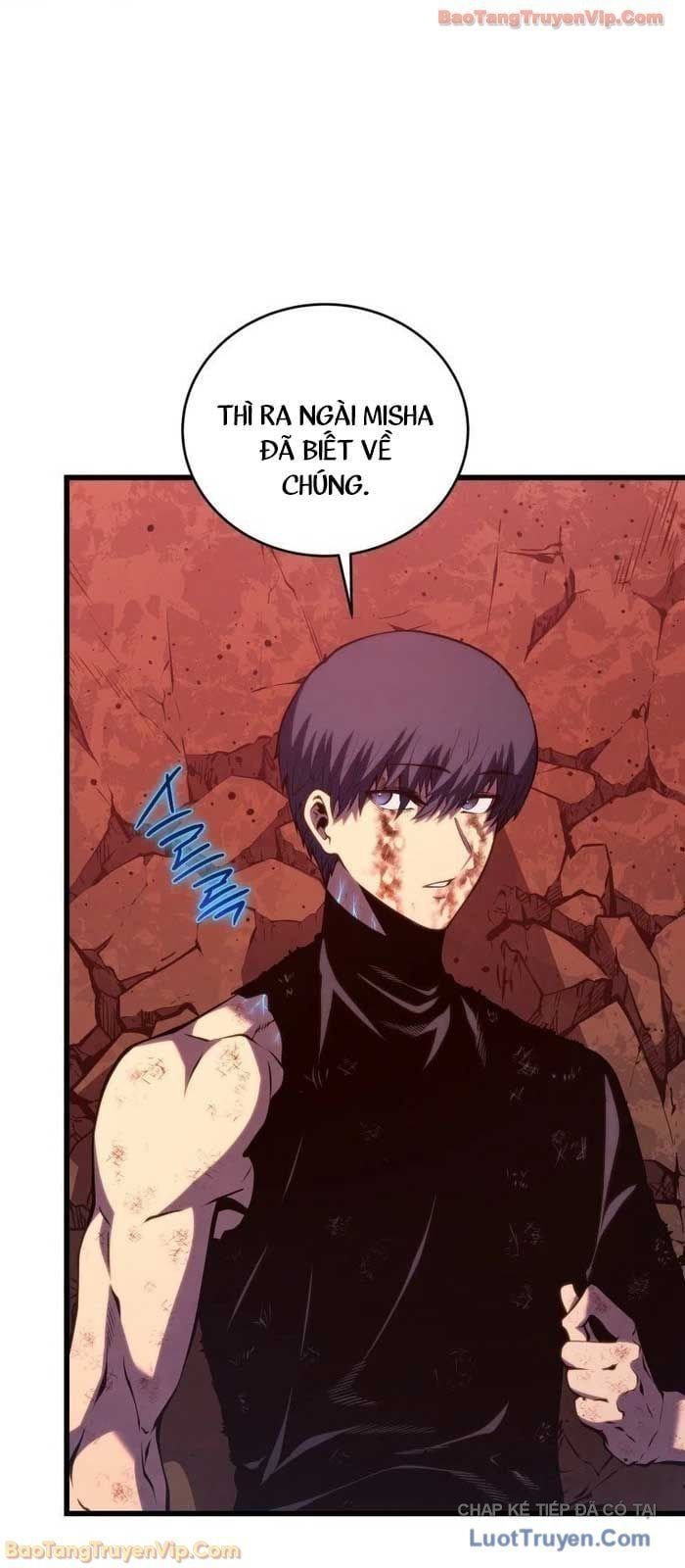 đọc truyện Con Trai Út Của Gia Đình Kiếm Thuật Danh Tiếng Chương 188 ảnh 40 tại Thiên Thai Truyện