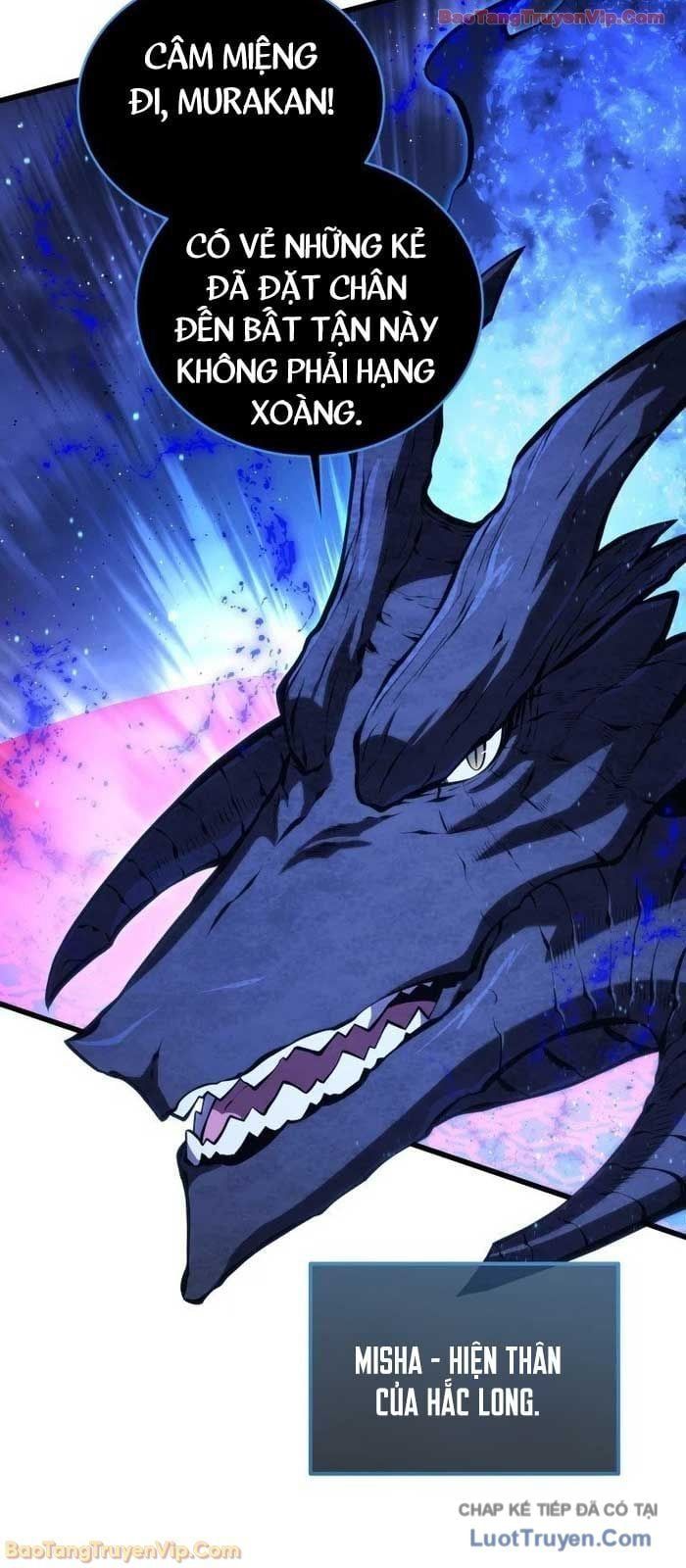 đọc truyện Con Trai Út Của Gia Đình Kiếm Thuật Danh Tiếng Chương 188 ảnh 6 tại Thiên Thai Truyện