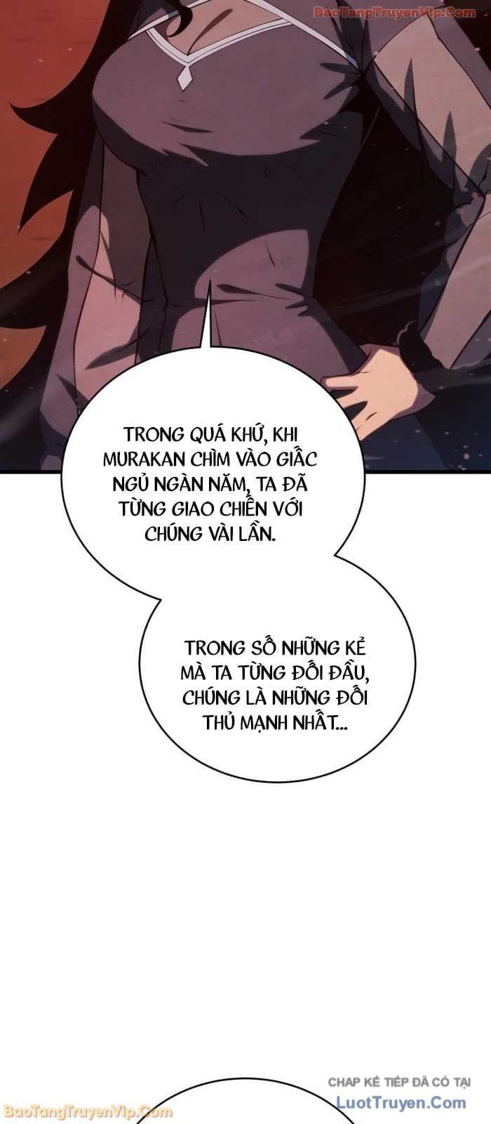 đọc truyện Con Trai Út Của Gia Đình Kiếm Thuật Danh Tiếng Chương 188 ảnh 42 tại Thiên Thai Truyện