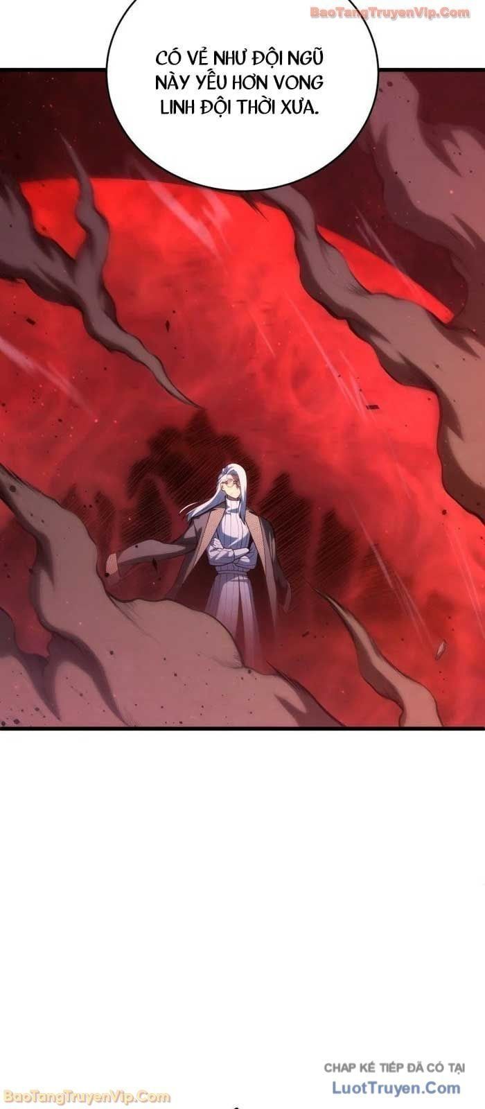 đọc truyện Con Trai Út Của Gia Đình Kiếm Thuật Danh Tiếng Chương 188 ảnh 43 tại Thiên Thai Truyện