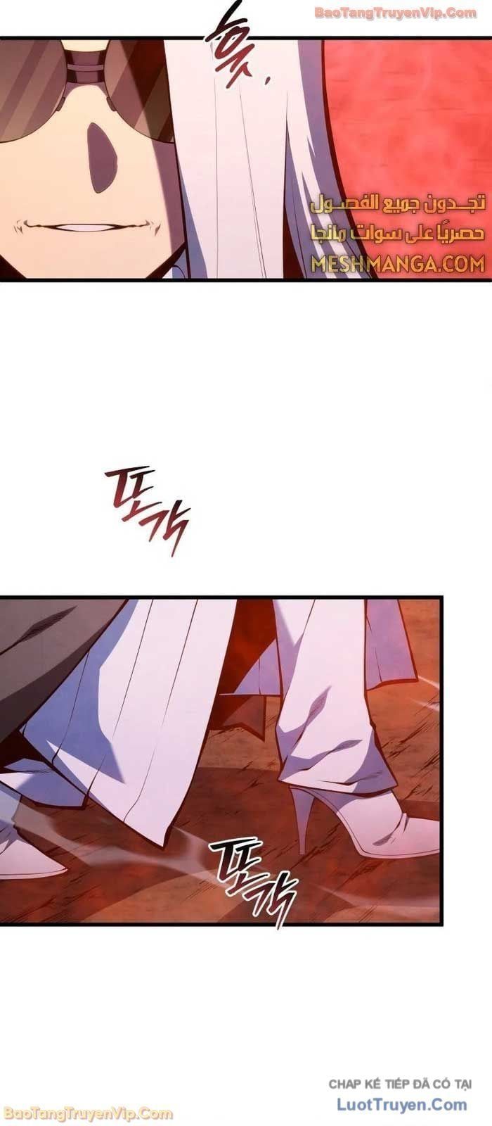 đọc truyện Con Trai Út Của Gia Đình Kiếm Thuật Danh Tiếng Chương 188 ảnh 44 tại Thiên Thai Truyện