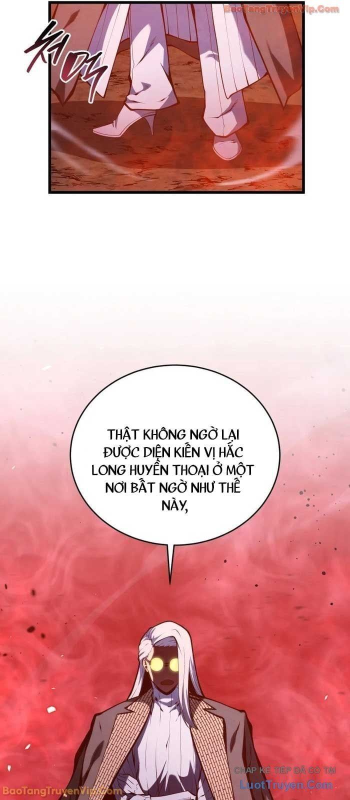 đọc truyện Con Trai Út Của Gia Đình Kiếm Thuật Danh Tiếng Chương 188 ảnh 45 tại Thiên Thai Truyện