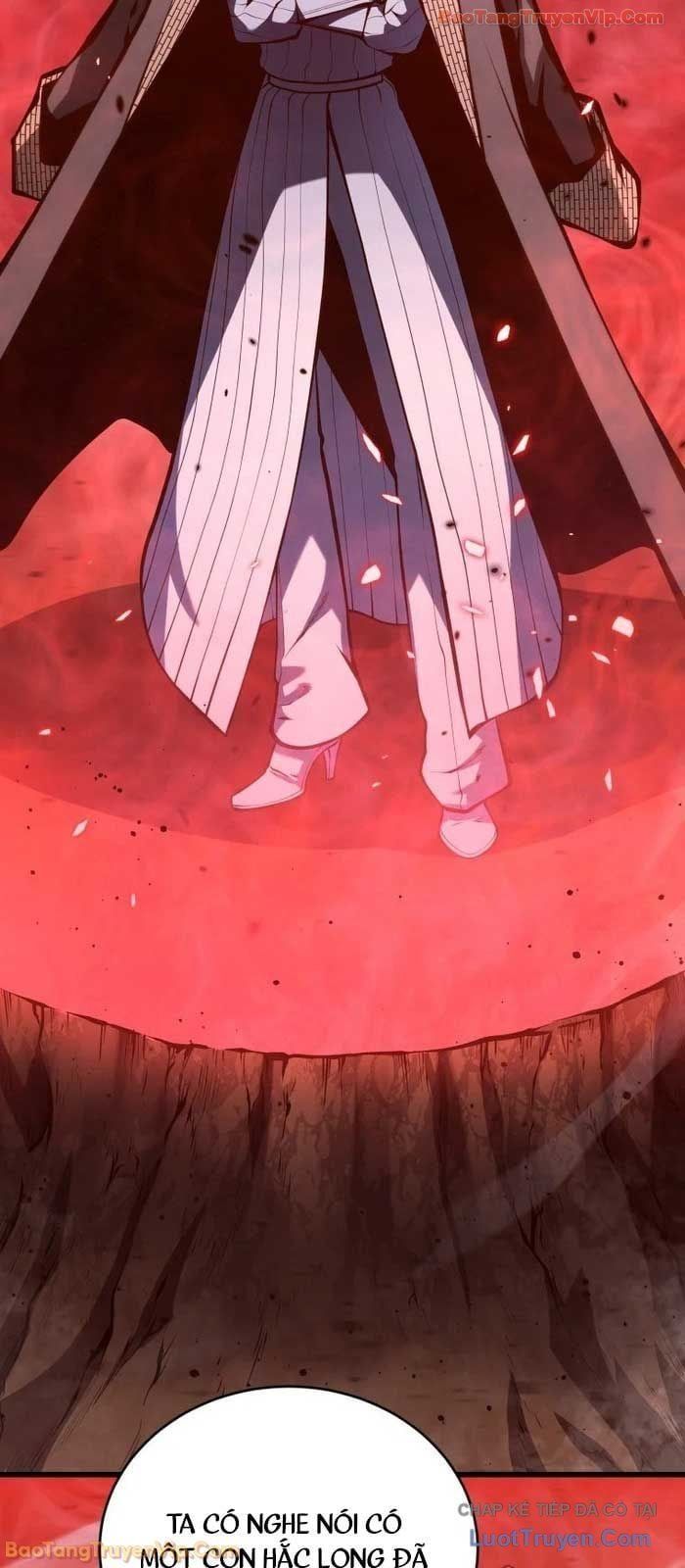 đọc truyện Con Trai Út Của Gia Đình Kiếm Thuật Danh Tiếng Chương 188 ảnh 46 tại Thiên Thai Truyện