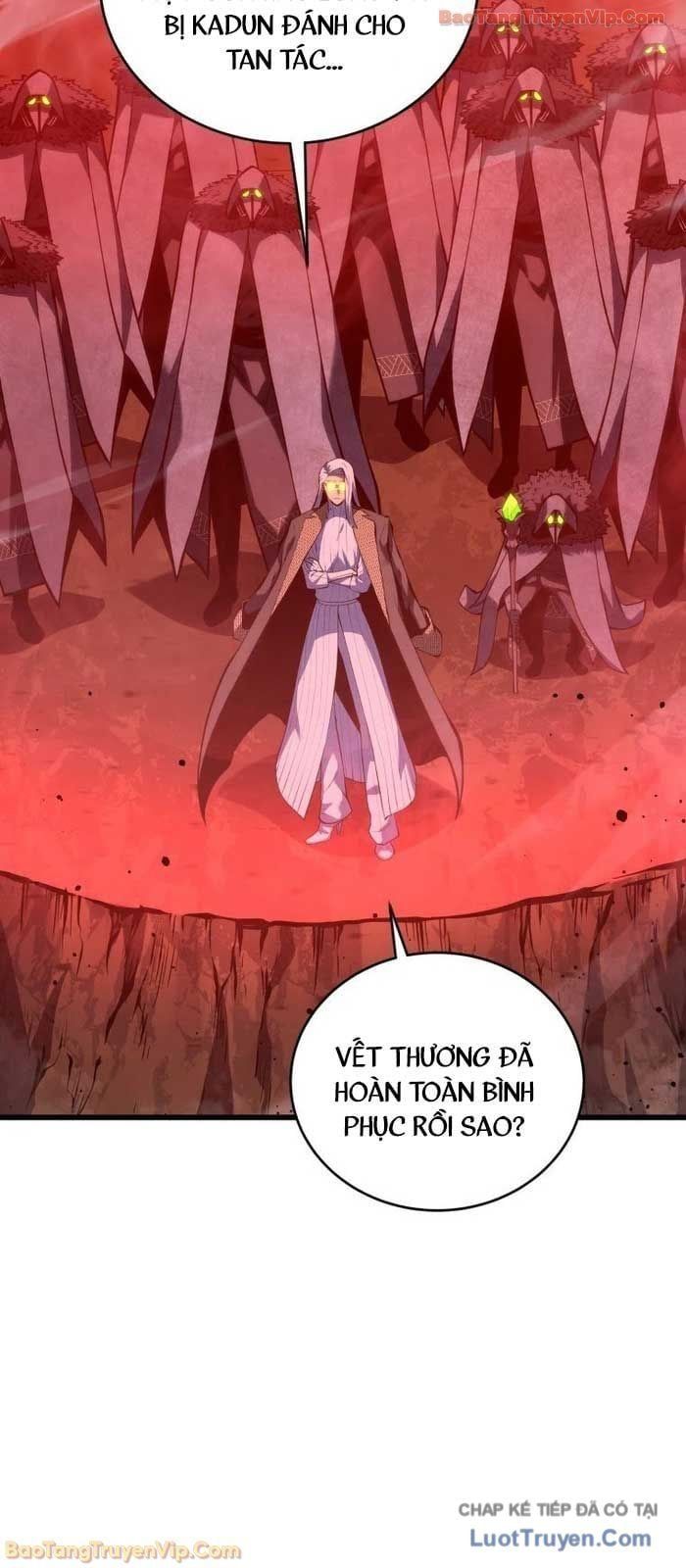 đọc truyện Con Trai Út Của Gia Đình Kiếm Thuật Danh Tiếng Chương 188 ảnh 47 tại Thiên Thai Truyện