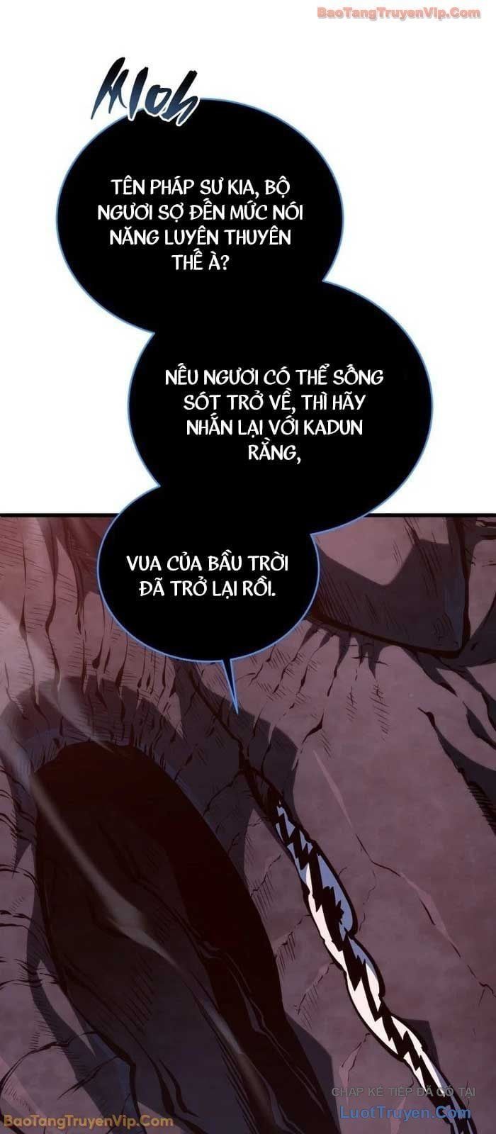 đọc truyện Con Trai Út Của Gia Đình Kiếm Thuật Danh Tiếng Chương 188 ảnh 48 tại Thiên Thai Truyện