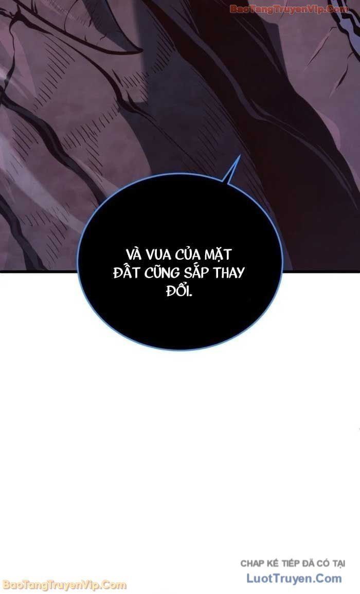 đọc truyện Con Trai Út Của Gia Đình Kiếm Thuật Danh Tiếng Chương 188 ảnh 49 tại Thiên Thai Truyện