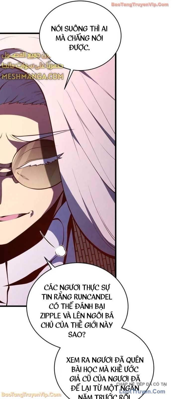 đọc truyện Con Trai Út Của Gia Đình Kiếm Thuật Danh Tiếng Chương 188 ảnh 50 tại Thiên Thai Truyện