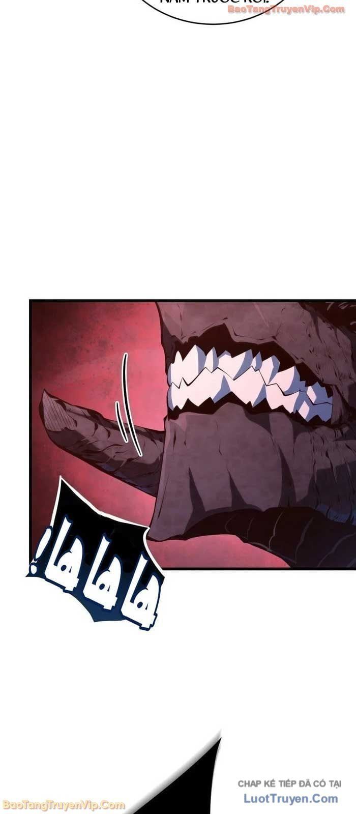 đọc truyện Con Trai Út Của Gia Đình Kiếm Thuật Danh Tiếng Chương 188 ảnh 51 tại Thiên Thai Truyện