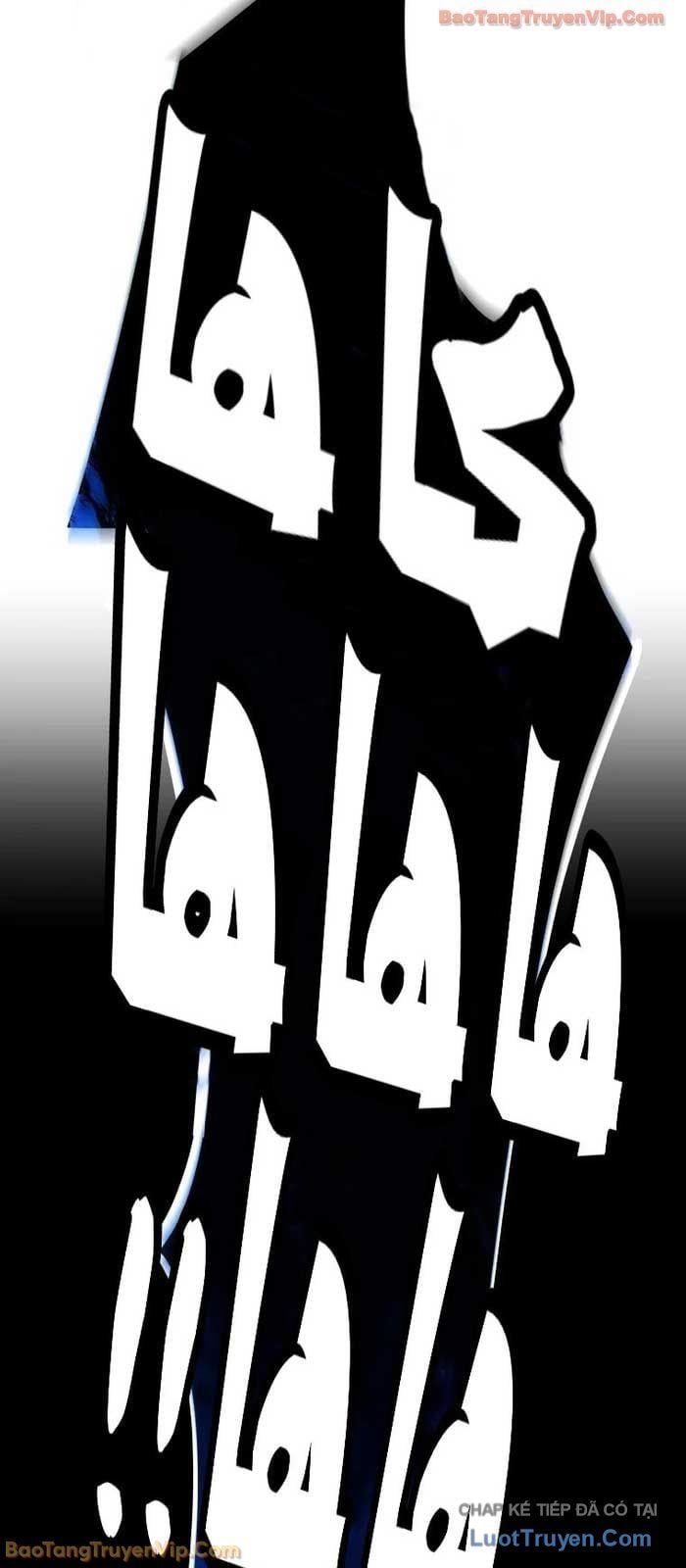 đọc truyện Con Trai Út Của Gia Đình Kiếm Thuật Danh Tiếng Chương 188 ảnh 52 tại Thiên Thai Truyện