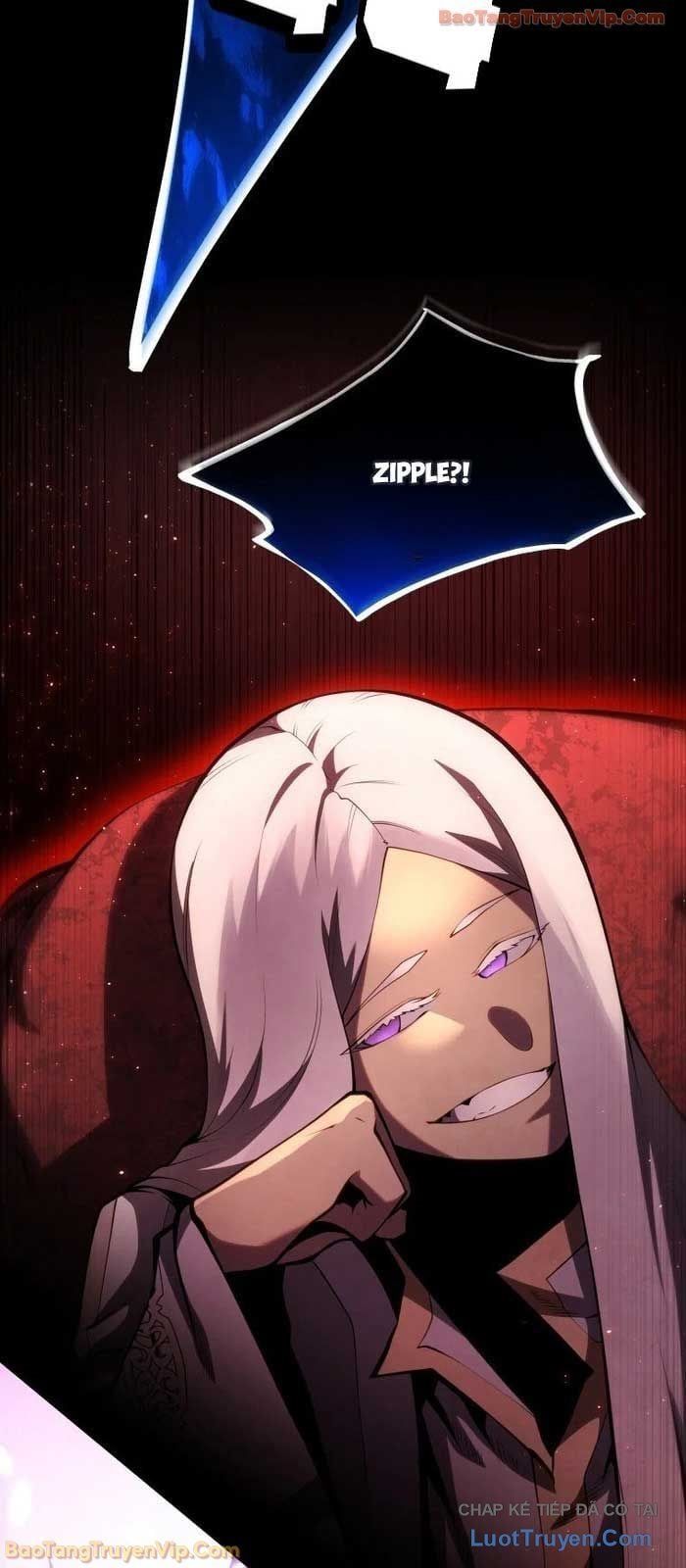 đọc truyện Con Trai Út Của Gia Đình Kiếm Thuật Danh Tiếng Chương 188 ảnh 53 tại Thiên Thai Truyện