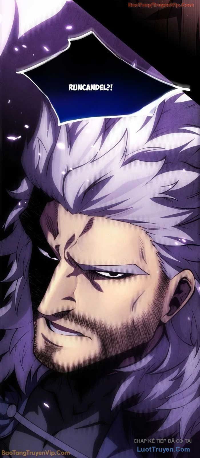 đọc truyện Con Trai Út Của Gia Đình Kiếm Thuật Danh Tiếng Chương 188 ảnh 54 tại Thiên Thai Truyện