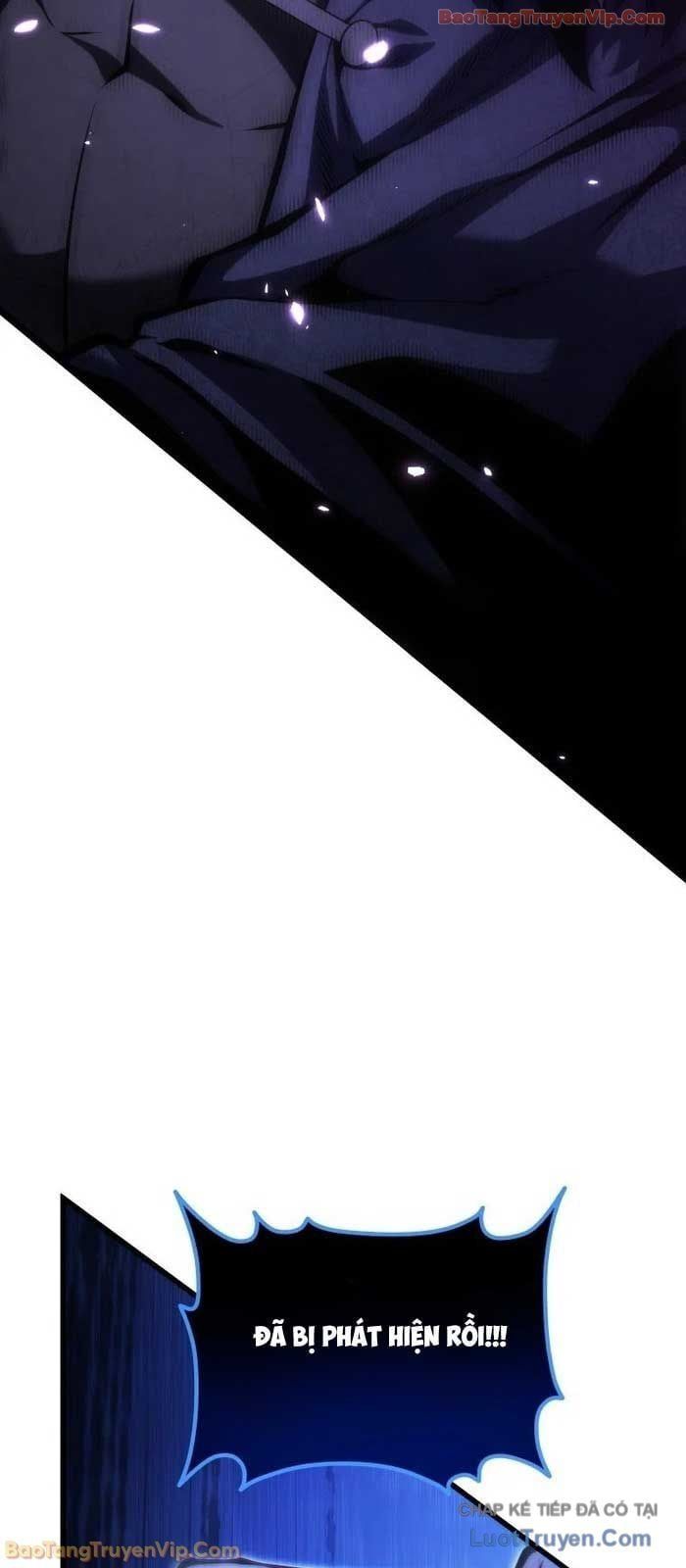 đọc truyện Con Trai Út Của Gia Đình Kiếm Thuật Danh Tiếng Chương 188 ảnh 55 tại Thiên Thai Truyện