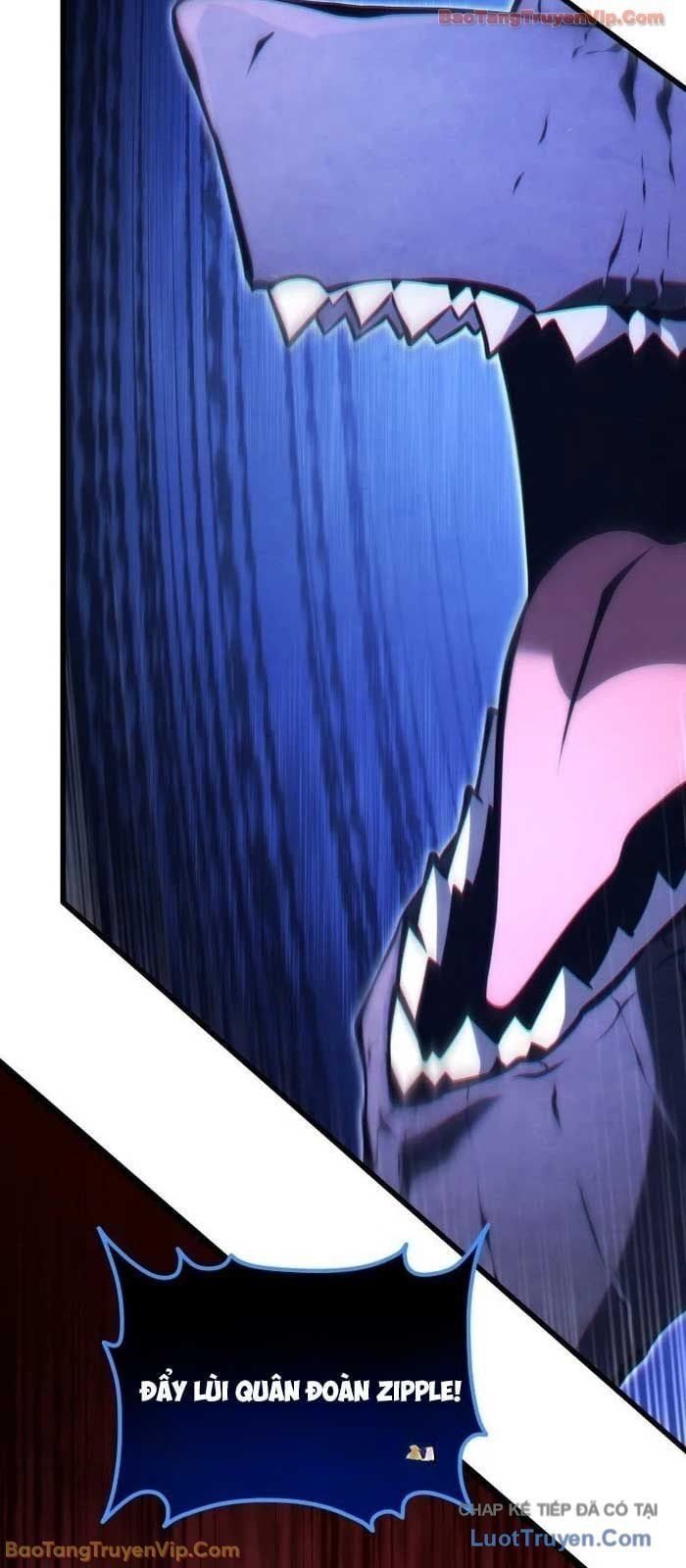 đọc truyện Con Trai Út Của Gia Đình Kiếm Thuật Danh Tiếng Chương 188 ảnh 56 tại Thiên Thai Truyện