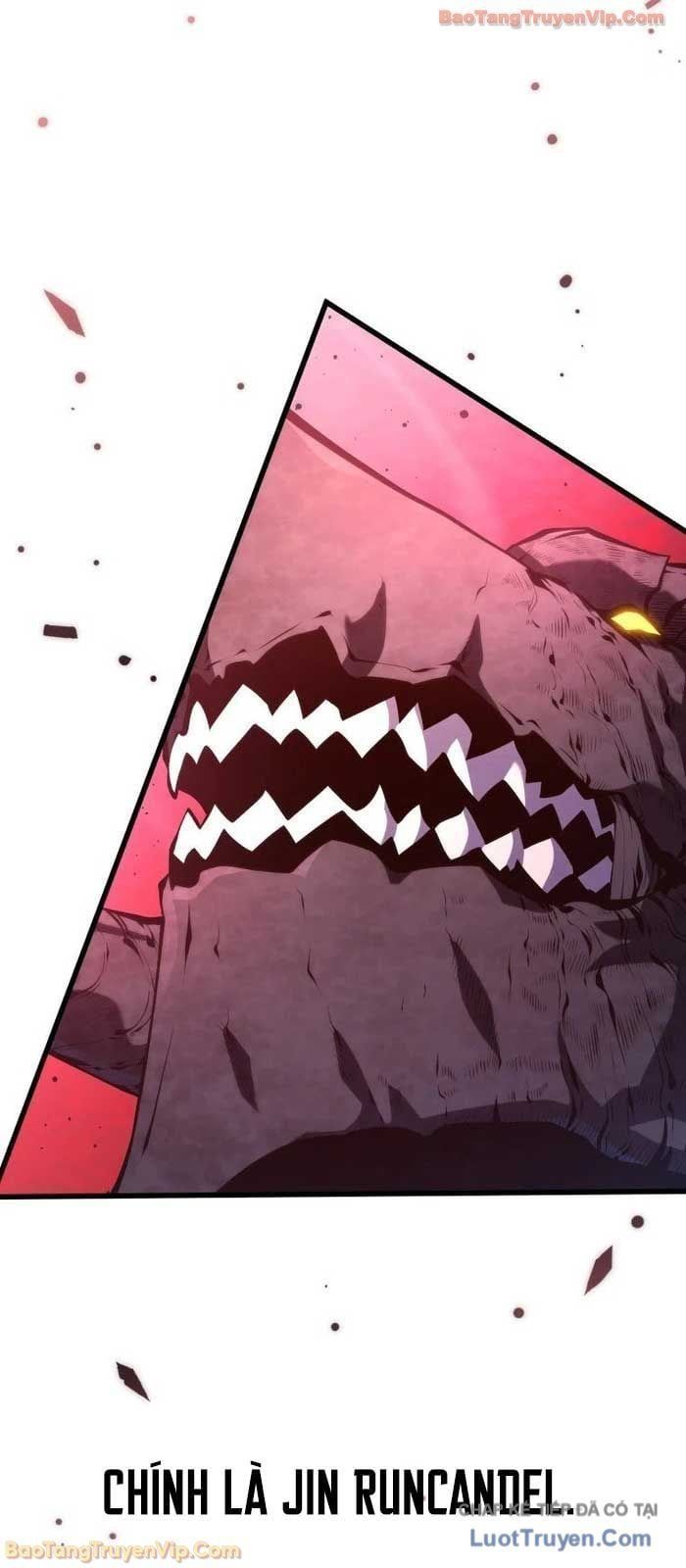 đọc truyện Con Trai Út Của Gia Đình Kiếm Thuật Danh Tiếng Chương 188 ảnh 58 tại Thiên Thai Truyện